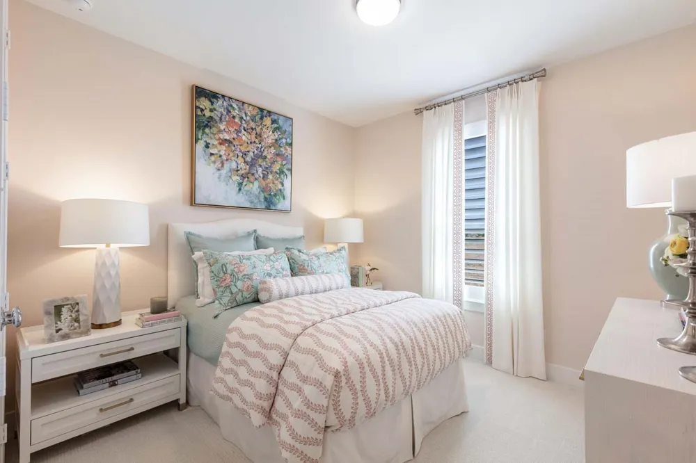 903 Sagebrush Trail Sherman, TX 75092