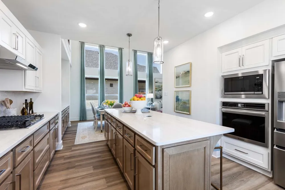 903 Sagebrush Trail Sherman, TX 75092