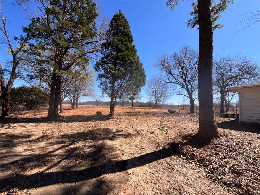 454 Luther Lane Gun Barrel City, TX 75156