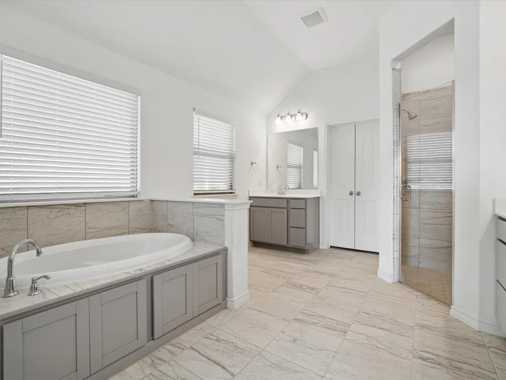 7017 Green Field Street Little Elm, TX 76227