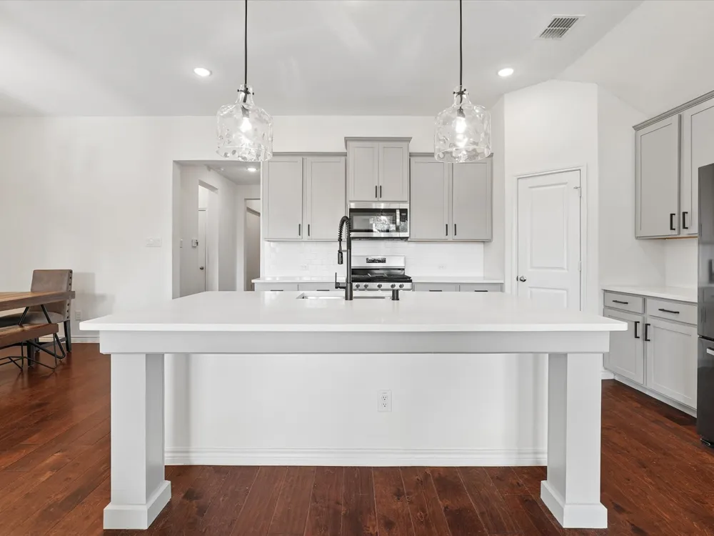 7017 Green Field Street Little Elm, TX 76227