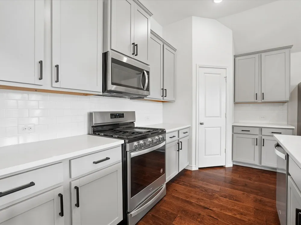 7017 Green Field Street Little Elm, TX 76227