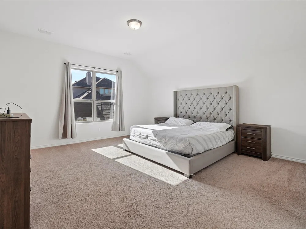 7017 Green Field Street Little Elm, TX 76227