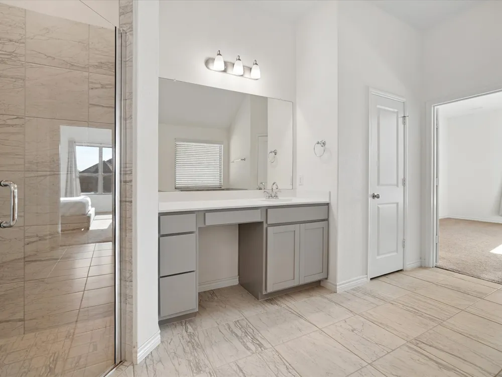 7017 Green Field Street Little Elm, TX 76227