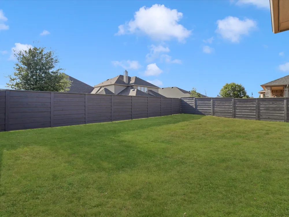 7017 Green Field Street Little Elm, TX 76227