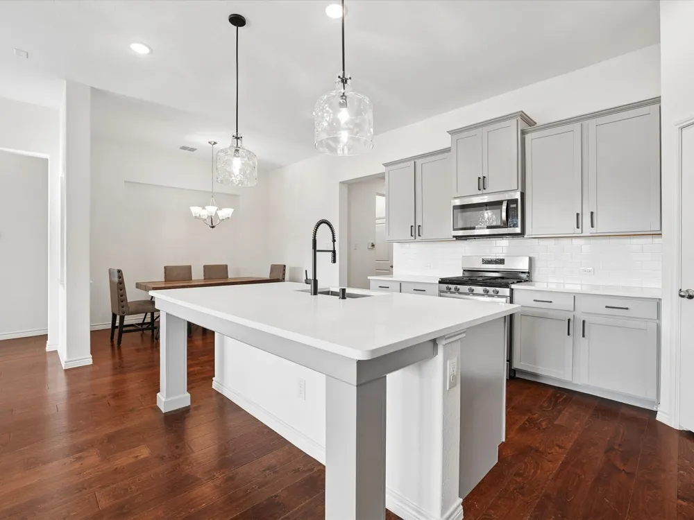 7017 Green Field Street Little Elm, TX 76227