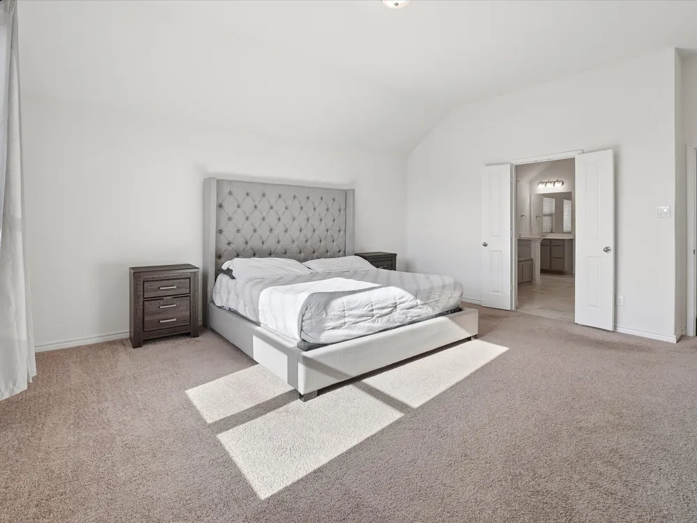 7017 Green Field Street Little Elm, TX 76227