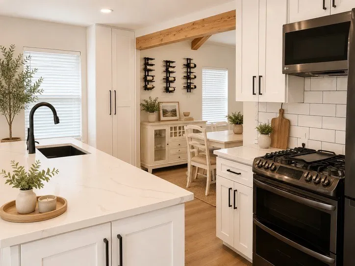 2628 Downing Avenue Dallas, TX 75216