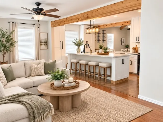 2628 Downing Avenue Dallas, TX 75216