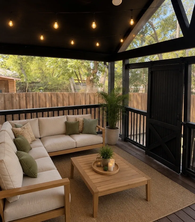 2628 Downing Avenue Dallas, TX 75216