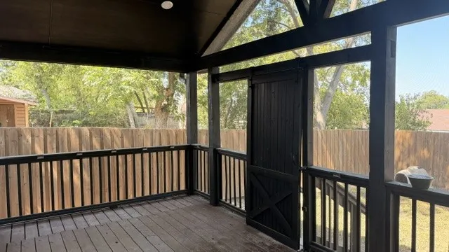 2628 Downing Avenue Dallas, TX 75216