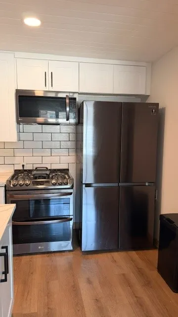 2628 Downing Avenue Dallas, TX 75216