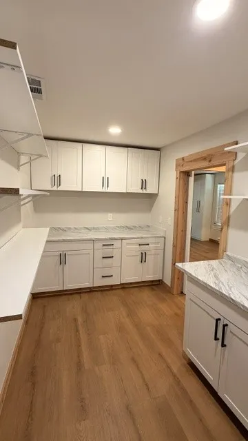 2628 Downing Avenue Dallas, TX 75216