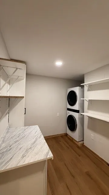 2628 Downing Avenue Dallas, TX 75216