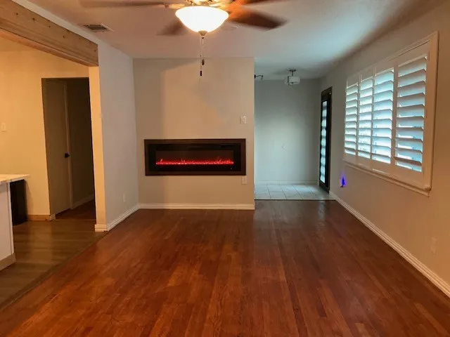 2628 Downing Avenue Dallas, TX 75216