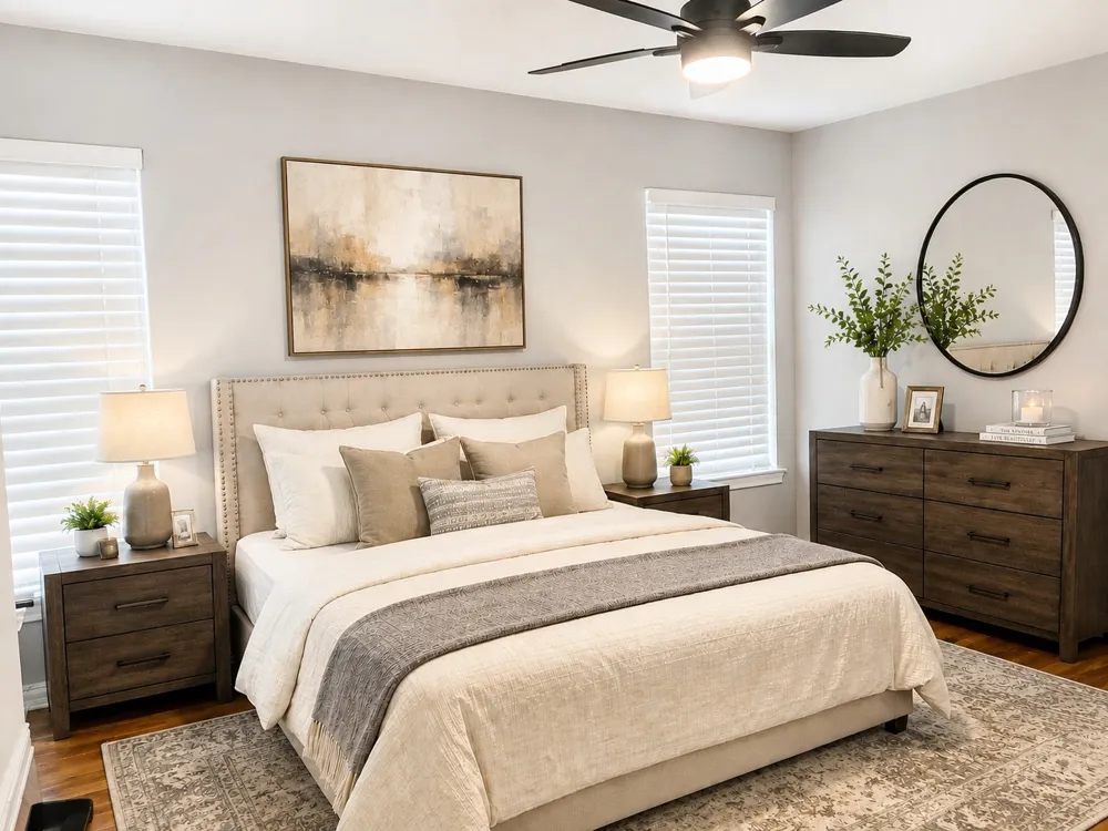 2628 Downing Avenue Dallas, TX 75216