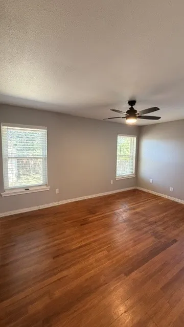 2628 Downing Avenue Dallas, TX 75216