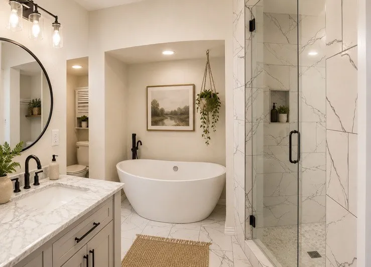 2628 Downing Avenue Dallas, TX 75216