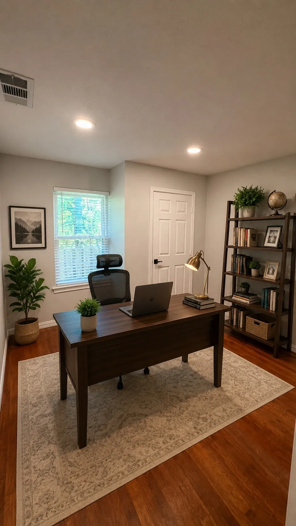 2628 Downing Avenue Dallas, TX 75216