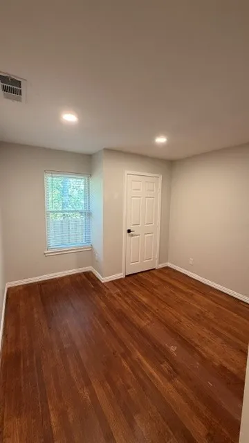 2628 Downing Avenue Dallas, TX 75216