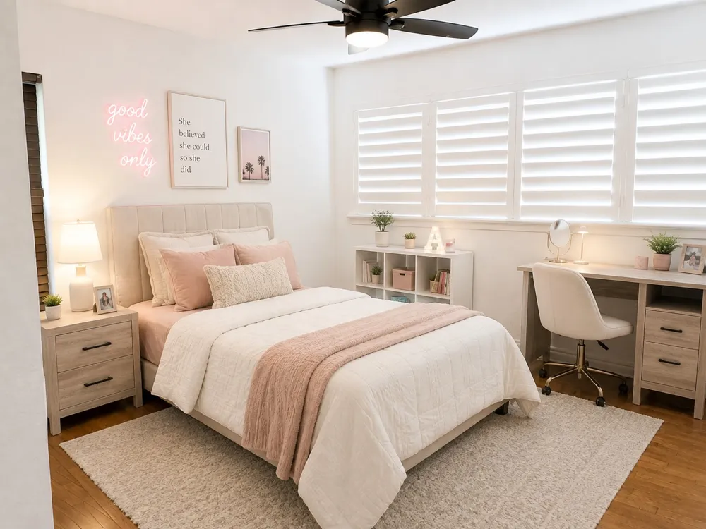 2628 Downing Avenue Dallas, TX 75216