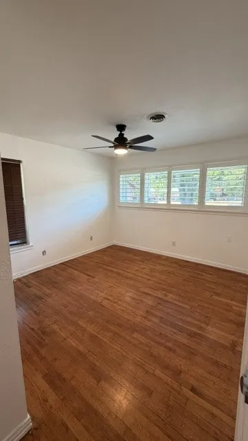 2628 Downing Avenue Dallas, TX 75216