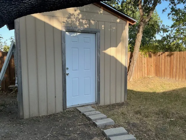 2628 Downing Avenue Dallas, TX 75216