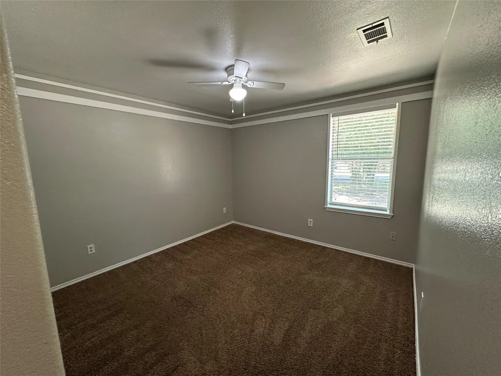 726 Elkhart Avenue Dallas, TX 75217
