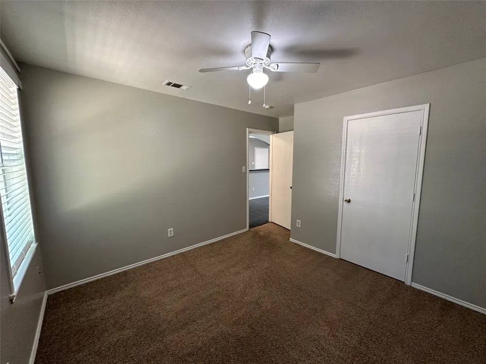 726 Elkhart Avenue Dallas, TX 75217