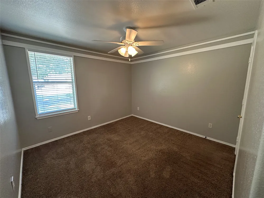 726 Elkhart Avenue Dallas, TX 75217