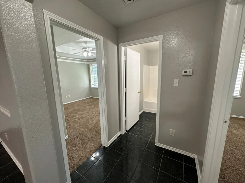 726 Elkhart Avenue Dallas, TX 75217