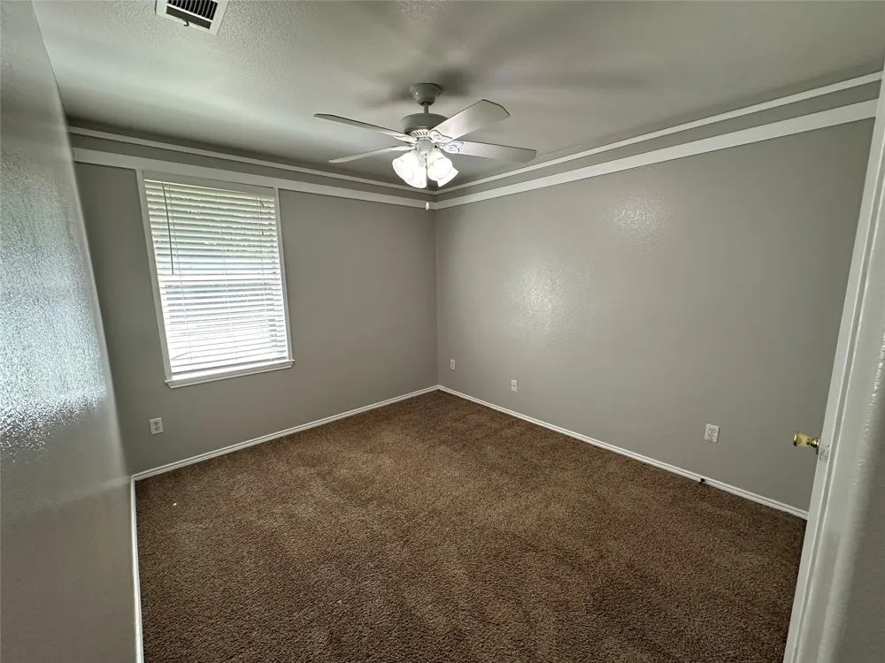 726 Elkhart Avenue Dallas, TX 75217