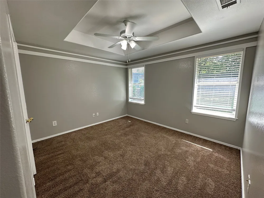 726 Elkhart Avenue Dallas, TX 75217