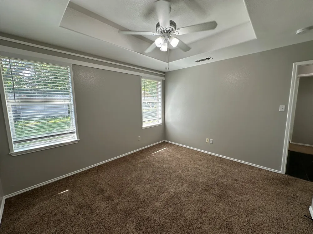 726 Elkhart Avenue Dallas, TX 75217