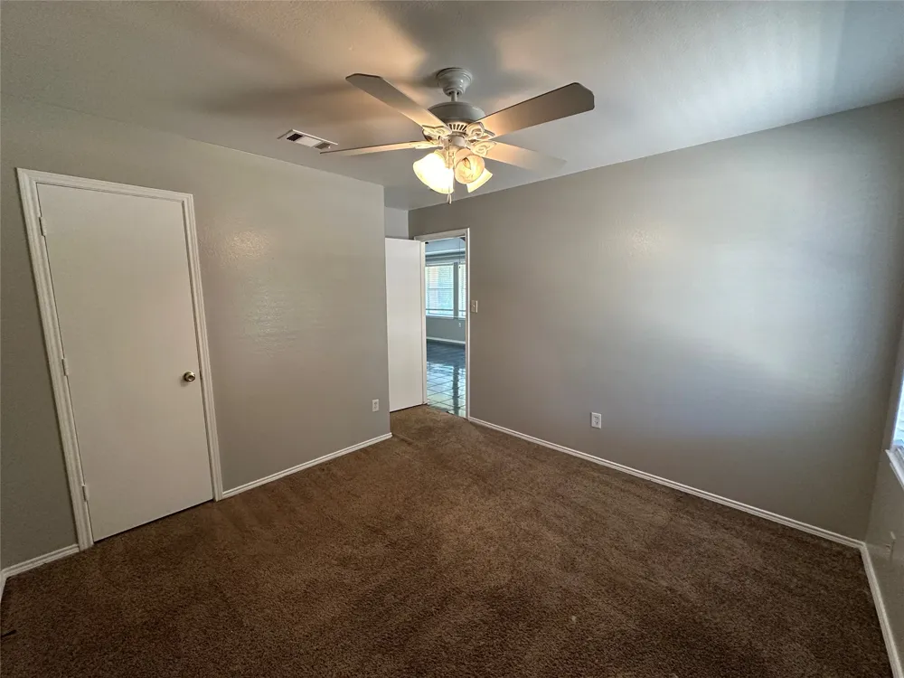 726 Elkhart Avenue Dallas, TX 75217