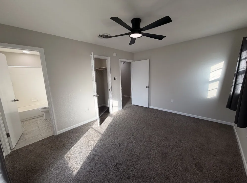 2557 Willis Street Abilene, TX 79603