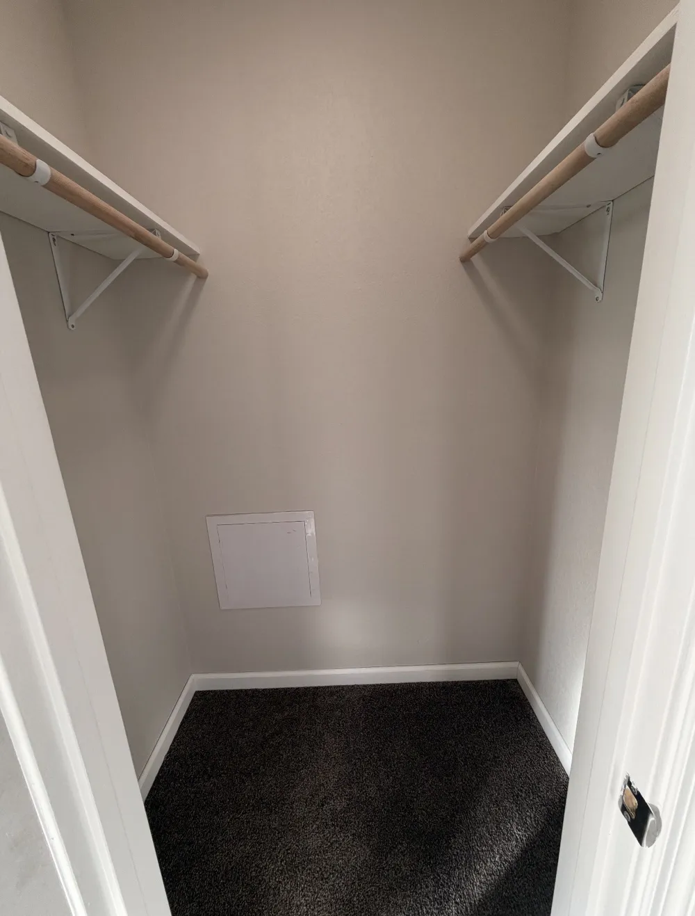 2557 Willis Street Abilene, TX 79603