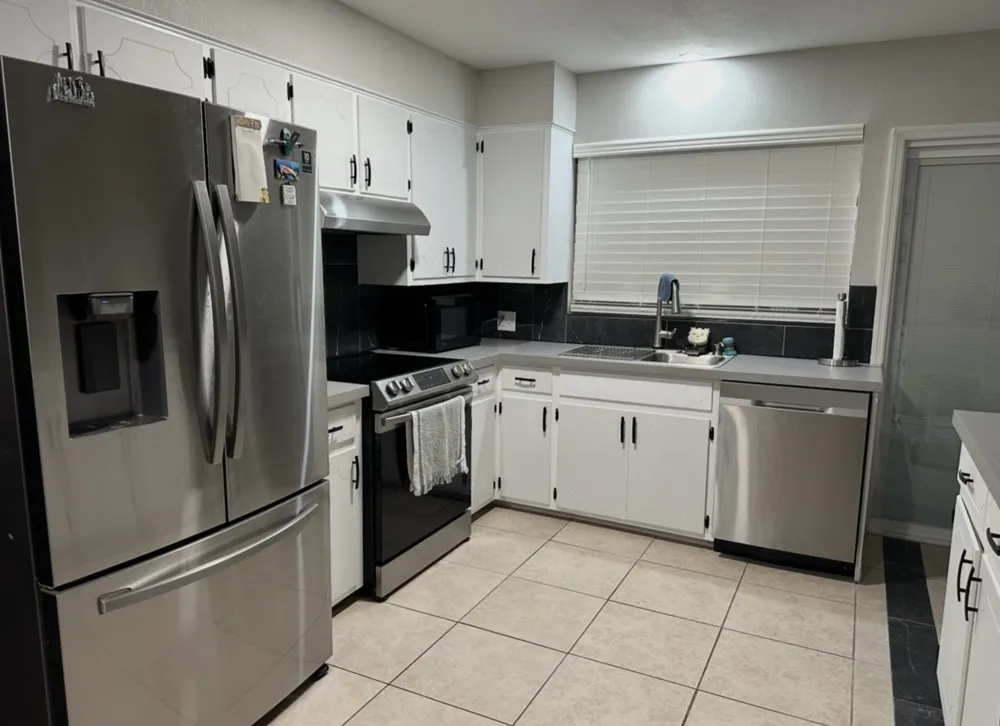 2557 Willis Street Abilene, TX 79603