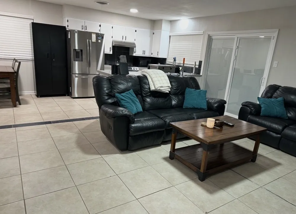 2557 Willis Street Abilene, TX 79603