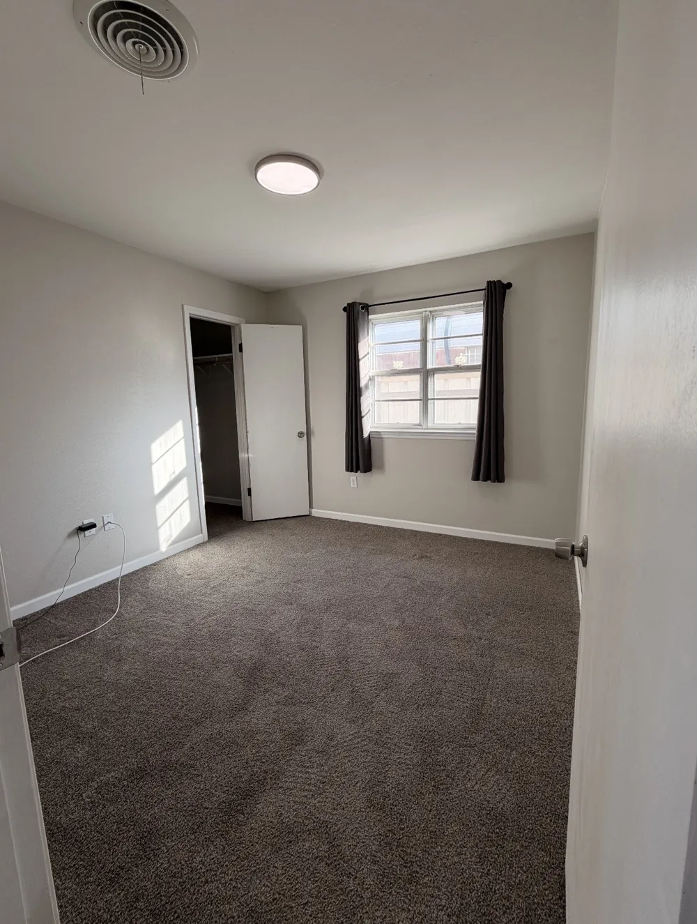 2557 Willis Street Abilene, TX 79603