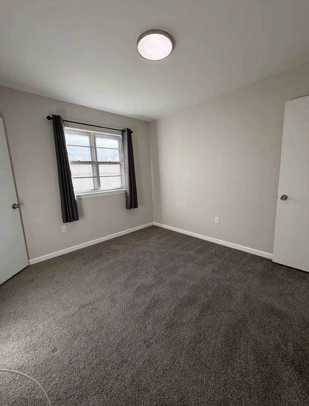 2557 Willis Street Abilene, TX 79603