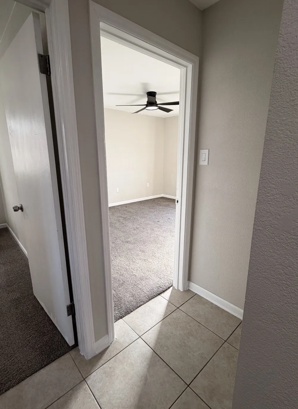 2557 Willis Street Abilene, TX 79603