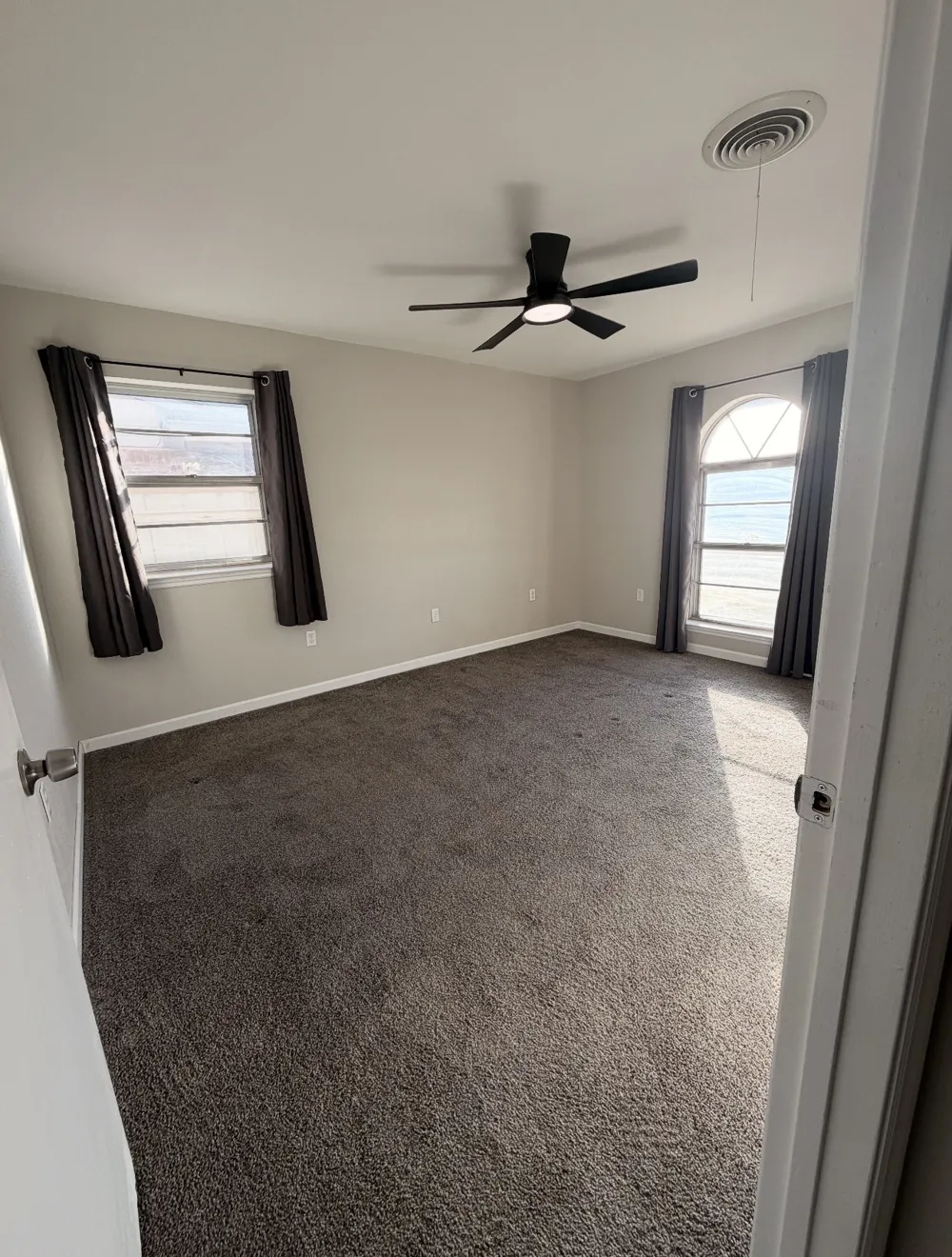 2557 Willis Street Abilene, TX 79603