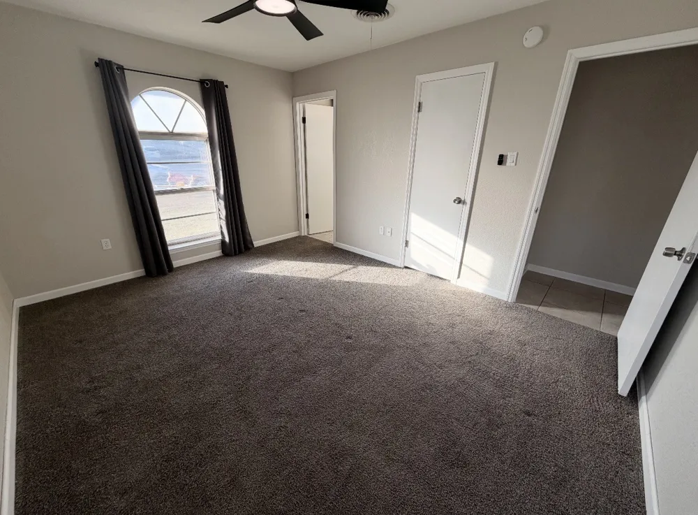 2557 Willis Street Abilene, TX 79603