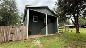 142 Andrea Street #B Pottsboro, TX 75076