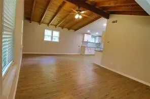 142 Andrea Street #B Pottsboro, TX 75076