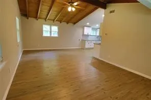 142 Andrea Street #B Pottsboro, TX 75076