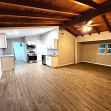 142 Andrea Street #B