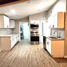 142 Andrea Street #B Pottsboro, TX 75076