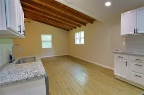 142 Andrea Street #B Pottsboro, TX 75076
